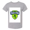Toddler Jersey Tee Thumbnail