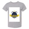 Toddler Jersey Tee Thumbnail
