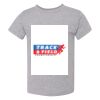 Toddler Jersey Tee Thumbnail