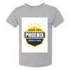 Toddler Jersey Tee Thumbnail