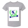 Toddler Jersey Tee Thumbnail