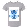 Toddler Jersey Tee Thumbnail