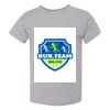 Toddler Jersey Tee Thumbnail