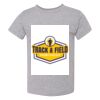 Toddler Jersey Tee Thumbnail