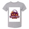 Toddler Jersey Tee Thumbnail