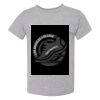 Toddler Jersey Tee Thumbnail
