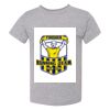Toddler Jersey Tee Thumbnail