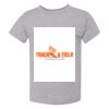 Toddler Jersey Tee Thumbnail