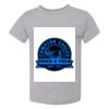 Toddler Jersey Tee Thumbnail