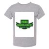 Toddler Jersey Tee Thumbnail