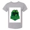 Toddler Jersey Tee Thumbnail
