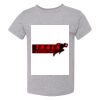 Toddler Jersey Tee Thumbnail