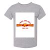 Toddler Jersey Tee Thumbnail