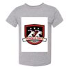 Toddler Jersey Tee Thumbnail