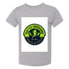 Toddler Jersey Tee Thumbnail