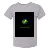 Toddler Jersey Tee Thumbnail