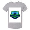 Toddler Jersey Tee Thumbnail