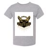 Toddler Jersey Tee Thumbnail