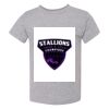 Toddler Jersey Tee Thumbnail