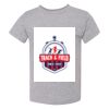 Toddler Jersey Tee Thumbnail