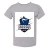 Toddler Jersey Tee Thumbnail