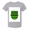 Toddler Jersey Tee Thumbnail