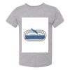 Toddler Jersey Tee Thumbnail