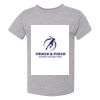 Toddler Jersey Tee Thumbnail