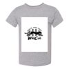 Toddler Jersey Tee Thumbnail