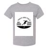 Toddler Jersey Tee Thumbnail