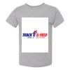Toddler Jersey Tee Thumbnail