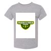 Toddler Jersey Tee Thumbnail