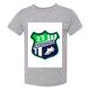 Toddler Jersey Tee Thumbnail