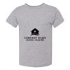 Toddler Jersey Tee Thumbnail
