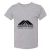 Toddler Jersey Tee Thumbnail
