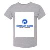 Toddler Jersey Tee Thumbnail