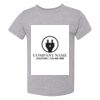 Toddler Jersey Tee Thumbnail