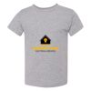 Toddler Jersey Tee Thumbnail