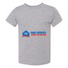 Toddler Jersey Tee Thumbnail