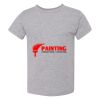 Toddler Jersey Tee Thumbnail