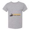 Toddler Jersey Tee Thumbnail