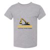 Toddler Jersey Tee Thumbnail