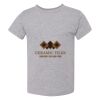 Toddler Jersey Tee Thumbnail
