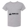 Toddler Jersey Tee Thumbnail