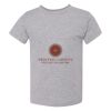 Toddler Jersey Tee Thumbnail