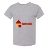 Toddler Jersey Tee Thumbnail