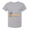 Toddler Jersey Tee Thumbnail