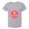 Toddler Jersey Tee Thumbnail