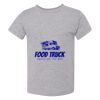 Toddler Jersey Tee Thumbnail