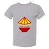 Toddler Jersey Tee Thumbnail